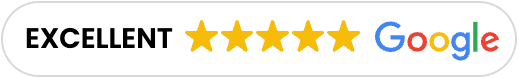 Google Reviews Badge